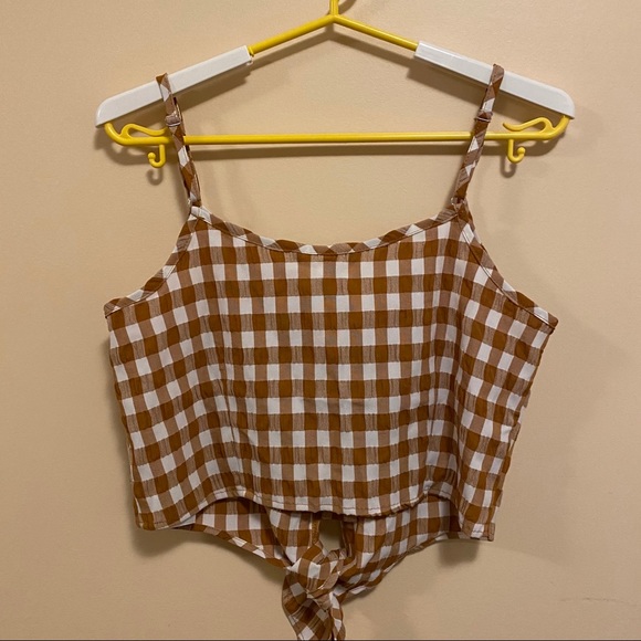 Only Tank Top - Picture 5 of 5